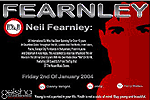 [ Fearnley ]
