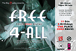 [ Free4All ]