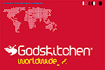 [ Godskitchen 2004 ]