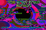 [ Great Freak Forward ]