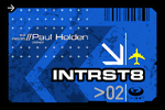 [ Intrst8-2 ]