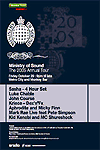 [ MOS 2005 Annual ]