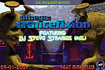 [ OmegaTrancefixion ]