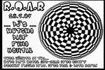 [ R.O.A.R ]
