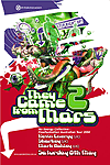[ TheyCameFromMars2 ]