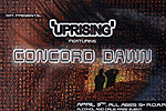 [ Uprising ]