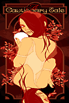 [ ACautionaryTale ]