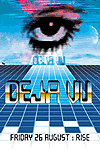 [ DejaVu2005 ]