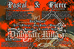[ DubplateKillaz ]
