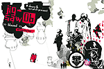 [ Jigsaw06 ]