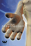 [ Resurrection ]