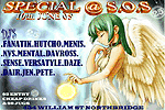 [ Special@SOS ]