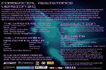 [ CommercialResistance 2 ]