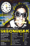 [ Insomniak2007 ]