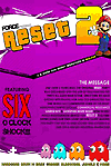 [ Reset II ]