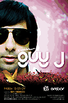 [ GuyJ ]