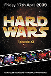 [ HardWars11 ]