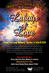 [ LaborOfLove ]