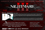 [ NightmareIII ]
