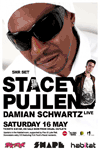 [ StaceyPullen ]