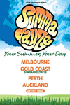 [ Summadayze 09 ]