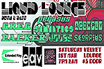[ LiquidLounge4thBDay ]