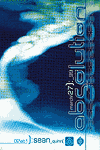 [Absolution]