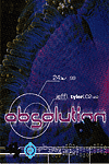 [Absolution2]