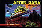 [After Dark]