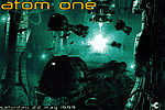 [Atom One]