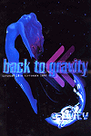 [Back 2 Gravity]