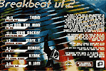{Breakbeat v1.2]