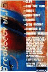 [Breakbeat v1.1]