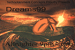 [Dreams 99]