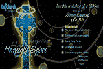 [Heavenly Space]