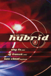 [Hybrid]