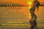 [Ibiza 99]