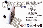 [Loaded Dice]