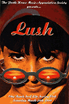 [Lush]