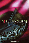 [Millenium]