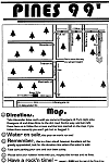 [Pines Map 99]