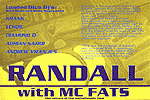 [Randall 99]