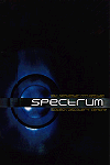 [Spectrum]