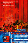 [Stateside]