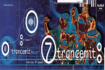 [Trancemit 7]
