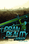 [Urban Reality]